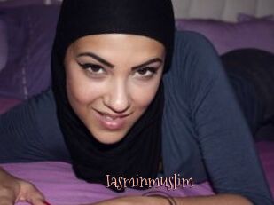 Iasminmuslim