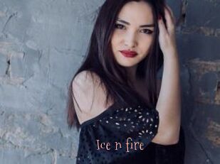 Ice_n_fire