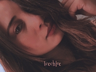 Icechloe