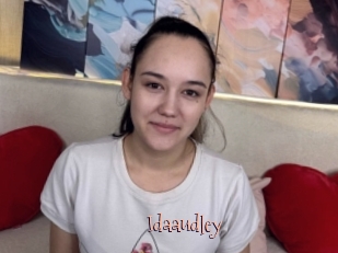 Idaaudley