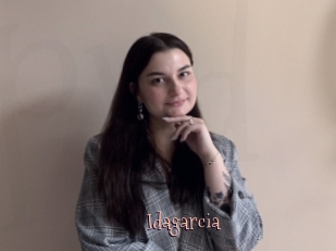 Idagarcia
