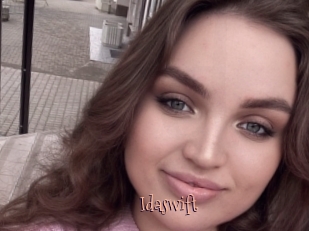 Idaswift
