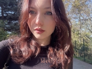 Idawilson
