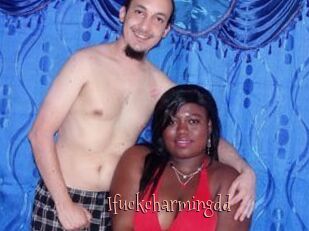 Ifuckcharmingdd