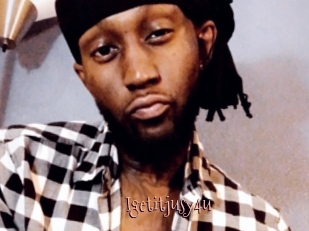 Igetitjusy4u