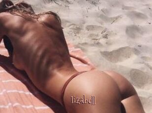Iizabell