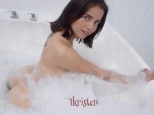 Ikristen