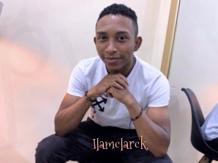 Ilamclarck