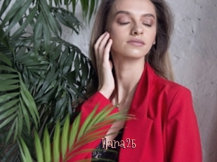 Ilana25
