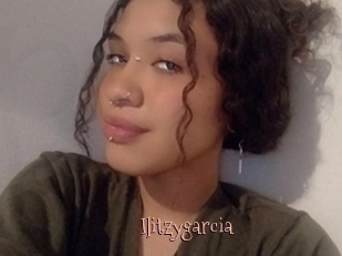 Ilitzygarcia