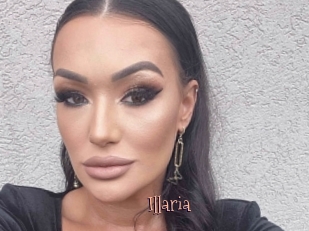 Illaria