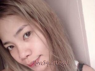IloveSquirting4U