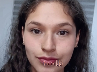 Im_nikki