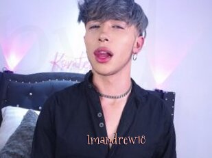 Imandrew18