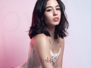Imblair