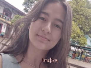 Imeliza