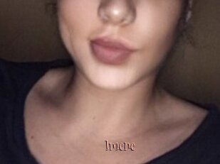 Imene