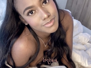 Imgaia