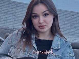 Immablack