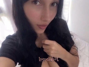 Immiahot