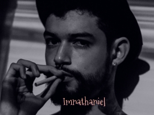 Imnathaniel