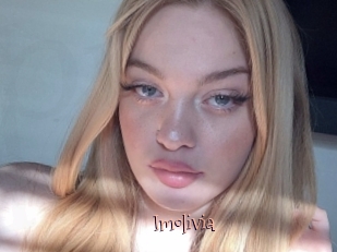 Imolivia
