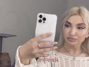 Impamela