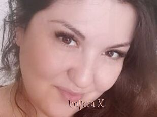 Impera_X