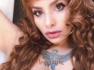 Imperatrix