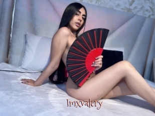 Imxvalery