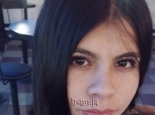 Inamila
