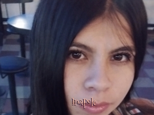 Inapole