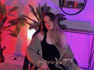 Inarimichaels