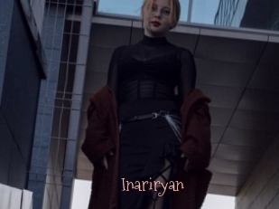Inariryan