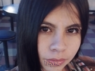 Inayuz
