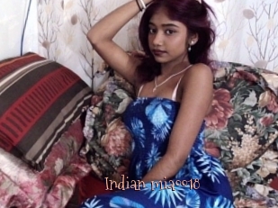 Indian_mia0018