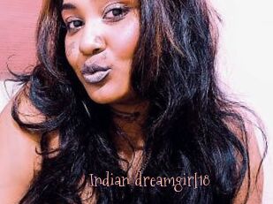 Indian_dreamgirl18