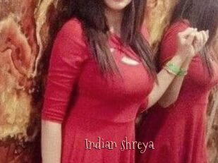 Indian_shreya