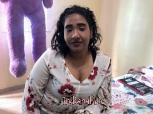 Indianabbie