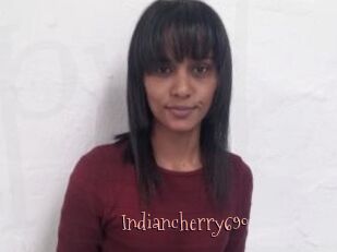 Indiancherry690