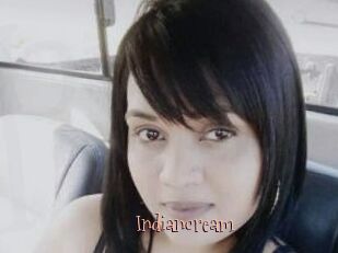 Indiancream