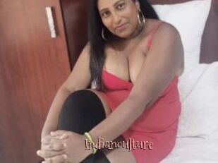 Indianculture
