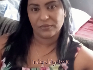 Indiandelight0018