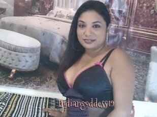 Indiangoddess19