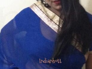 Indianhott