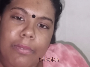 Indianlala