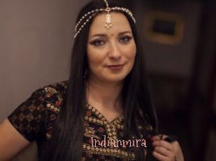 Indianmira