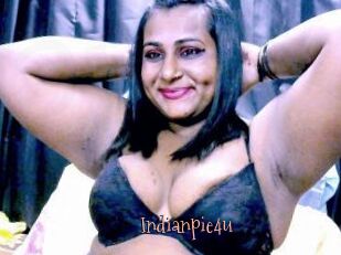 Indianpie4u