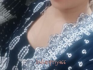 Indianpriya66