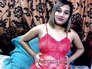 Indianpussykat